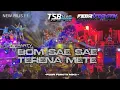 Download Lagu DJ KARNAVAL PARTY BOM SAE SAE X TERENA METE FREE FLM