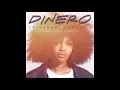 Trinidad Cardona - Dinero (Portuguese Version / Audio)