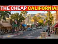 10 California Towns So Cheap You Won t Believe They re in California 2026