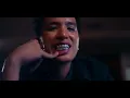 Nateman - PUSO AT ISIP feat. Baby Blood (Prod by Yung Bawal) [Official Music Video] 