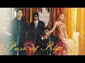 Download Lagu Nateman - PUSO AT ISIP feat. Baby Blood (Prod by Yung Bawal) [Official Music Video] 