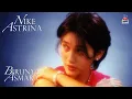 Download Lagu Birunya Asmara - Nike Astrina (Nike Ardilla)