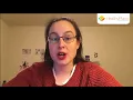 Writing and AD Tips for Writing Well with Adult AD