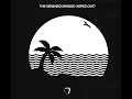 Daddy Issues - The Neighbourhood