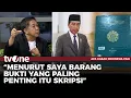 Download Lagu Polemik Ijazah Jokowi, Effendi Gazali: Apa Sih yang Mau Disembunyikan dari Kasus Ini? | tvOne