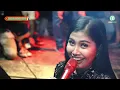 Download Lagu Rangda kali menir - Dewi Diva - SHESHIN SAZMITA GROUP - live desa karang bulu