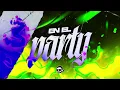 Perreo TH 7 🇧🇷 (LA LLEVO PAL ESPACIO) (Perreo Funk) - DJ NAHUMIX, DJ LUC14NO ANTILEO, MAMIYOSOYELTH