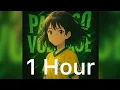 Download Lagu PASSO VOLTAJE (SLOWED) 1 Hour