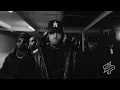 Burna Boy & Chris Brown - Hmmm ft. Davido (Music Video)