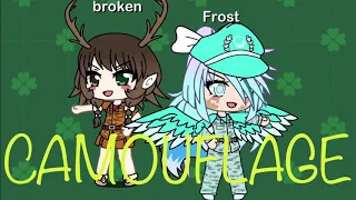 salute mv get broken lemon pie violet mami minty