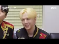 [EN/JP] 사랑에 빠져 죽어도 좋다💔고 외치는 네 남자의 심장 터지는 강렬한 외침🔥 🎤Drowning - 훈민제빛 [빌드업/8회] | Mnet 240315 방송