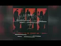 Download Lagu Lil Baby - Insecurities [Clean]