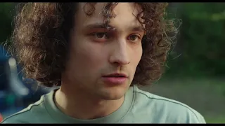 UN CHAMP DE FRAISES POUR L'ÉTERNITÉ - BANDE ANNONCE VF (AU CINÉMA LE 1ER JUILLET)