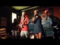 Gaslight Club Selected Highlights 2017