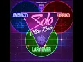 Solo (Remix)