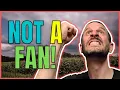 The Worst Things About Living In Harrisburg Pennsylvania Living in Harrisburg Pennsylvania