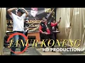 Download Lagu JANUR KONENG . H DODI MANSYUR LIVE VERSI BAJIDOR MODERN