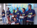Download Lagu NETBALI - LAUNCHING ALBUM ANTRABEZ