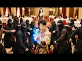 Download Lagu 窮小夥應聘女總裁保鏢被瞧不起，怎料他是醫武神尊，輕輕一拳幹倒100個頂級高手，女總裁瞬間被俘獲當晚獻身！#爽劇 #逆襲 #反轉