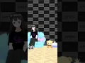 Download Lagu namaku tuh bukan mory aslinya tapi orang yang sama dari akun @AafiyaIH_-rz2ui hehe