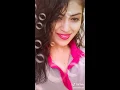 Download Lagu Beautiful Sonika Arki ....Tiktok Video.....Viral Video.....