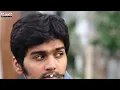 June Pothe Full Song Neevalle Neevalle Movie || Vinay, Sadha,Tanisha