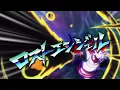 Download Lagu INAZUMA ELEVEN GO FIRST LOST ANGEL