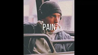 [FREE] NF X Eminem Type Beat - \