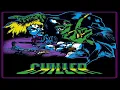 Download Lagu Chiller - Arcade - Sinden Light Gun