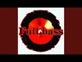 Download Lagu Full bass