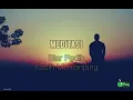 Download Lagu Meditasi — Biar Pedih Kasih Memanjang