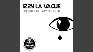 you are like an instrument of my life instrumental mix