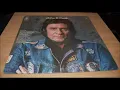 Cocaine Carolina - Johnny Cash And David Allan Coe