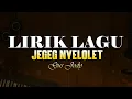 Download Lagu Lirik Jegeg Nyelolet - Gus Jody 🎵 Lirik Lagu Bali Populer 🎵 Lagu Bali Terbaru 2024