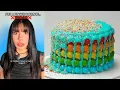 Download Lagu 🌈 Cake Storytime TikTok 🌈 @Bailey Spinn 🌏 POVs Tiktok Compilations Part 456