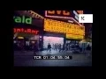 Download Lagu QUINCY JONES - THE DUDE