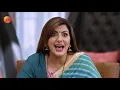 Download Lagu कुंडली भाग्य - पूरा एपिसोड - 1078 - श्रद्धा आर्य - जी टीवी