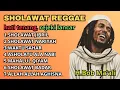Lagu FULL ALBUM KUMPULAN SHOLAWAT REGGAE TERBARU \u0026 TERBAIK