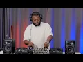 Download Lagu Deep \u0026 Soul Grooves 85 Mixed By DysFonik | South Africa | Deep House Mix 2025 | Soulful [DSG Vol. 85