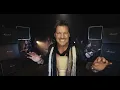 FOZZY - Judas (OFFICIAL VIDEO)
