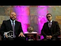 Arnold s Funeral Services Hillside Tabernacle Join Forces