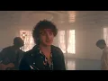 Why Don't We - Fallin' (Adrenaline) [Official Acoustic Video]