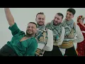 Pau - Kara Kaş Gözlerin Elmas