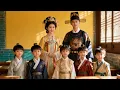 Download Lagu [MULTI SUB] I Accidentally Traveled Through Time and Space to Become a Queen！#Minidrama