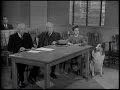 Lassie - Episode 46