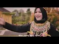 Download Lagu WA E  WA E O (KITA BISA)
