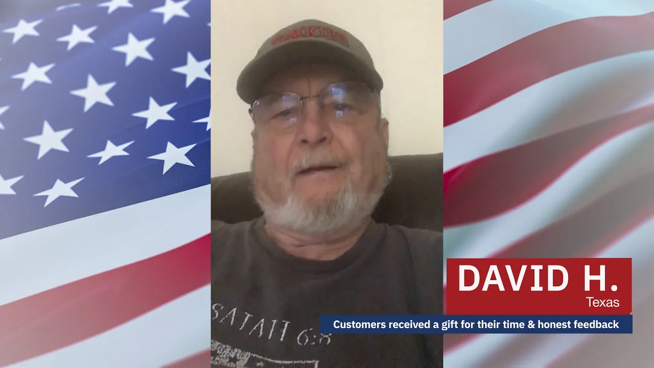 Video thumbnail image