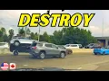 Download Lagu North American Car Crash Compilation - 786 | Must Watch for Every Car Driver