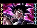TURLES ARRIVES TOP 10 LRS IN DOKKAN TIER LIST JUNE 2026 Dokkan Battle