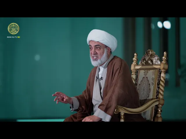 ⁣إضاءات | أهمية استثمار الشباب | الحلقة (3)